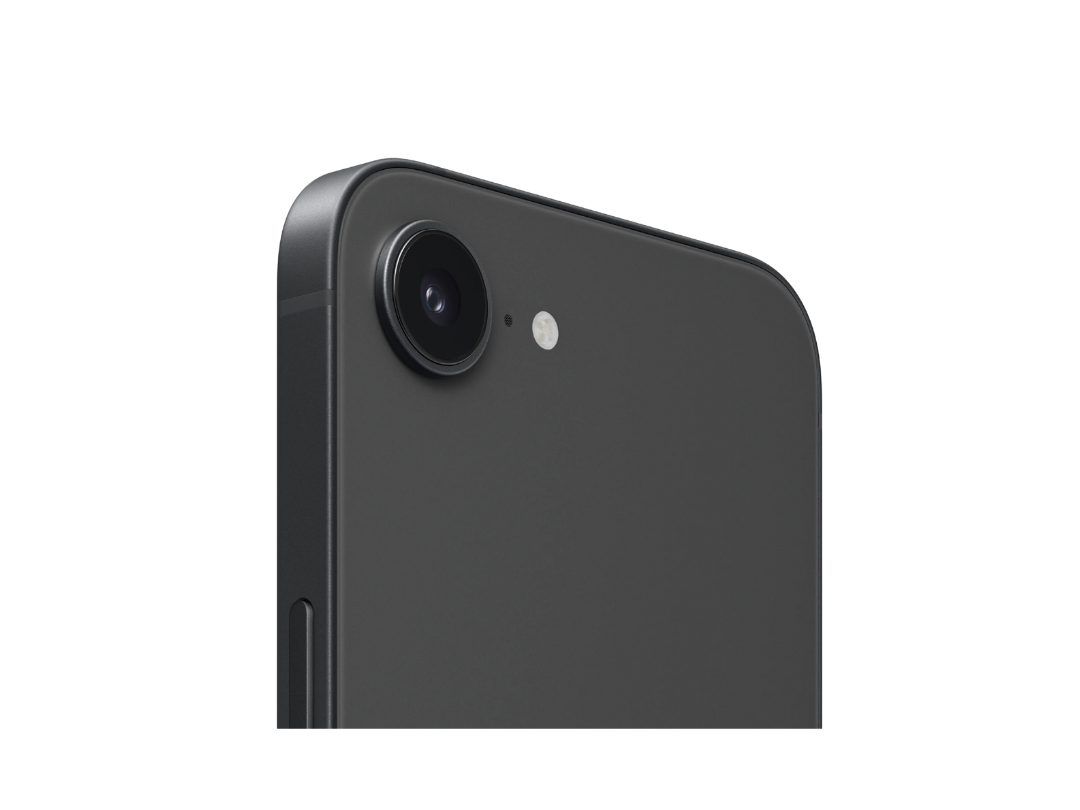 Buy Apple iPhone 16e 512GB - Black in Qatar Buy Apple iPhone 16e 512GB - Black in Qatar